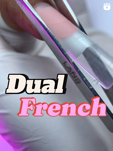 Nail Design by Oda Nails Art