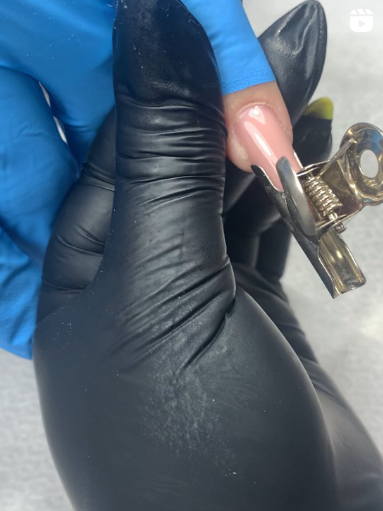 services by odanailsart